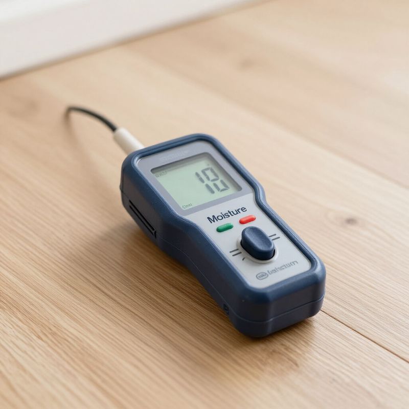 Leak Detection & Repair in Kuna