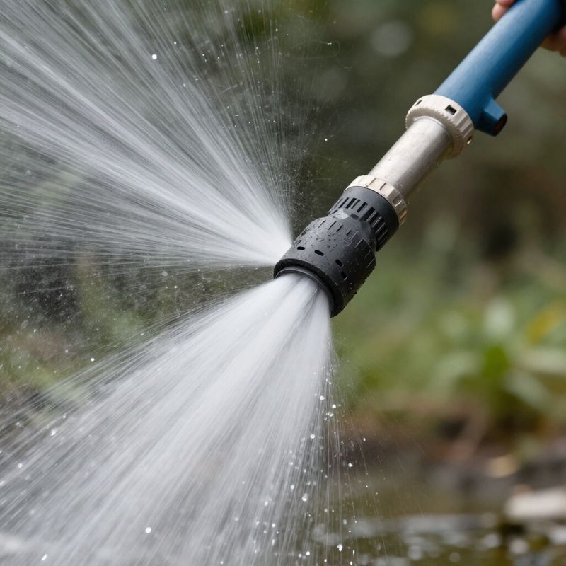 Drain Cleaning & Unclogging in Kuna