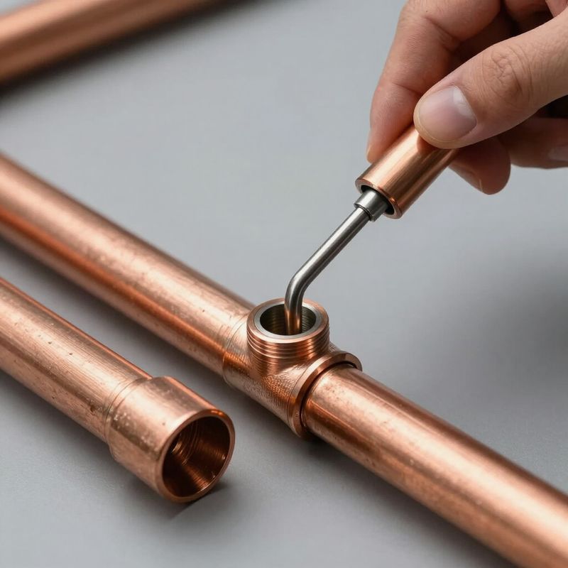 Sewer & Pipe Services in Kuna